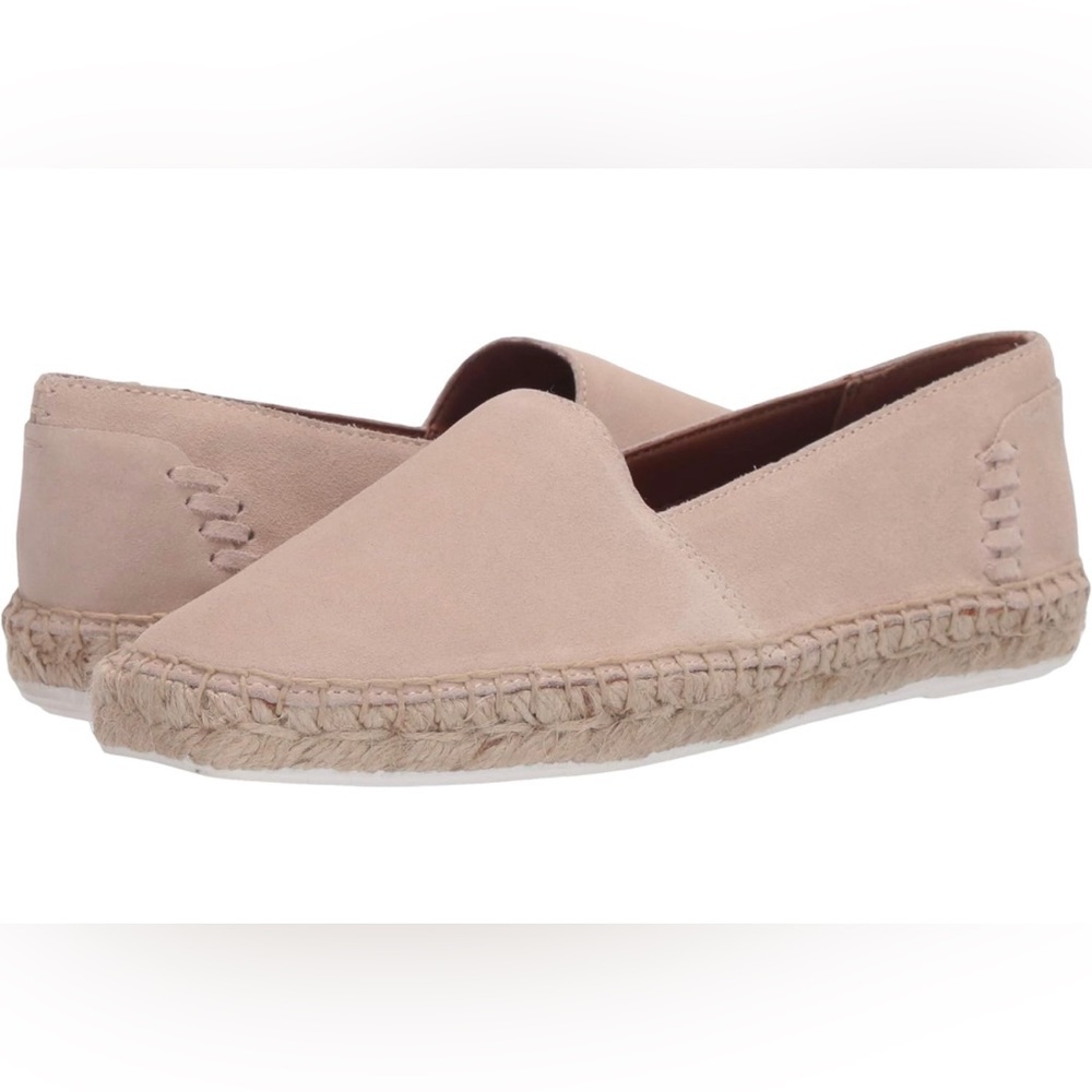 New-Franco Sarto Women's Kenna 3 Loafer Flat, size 5